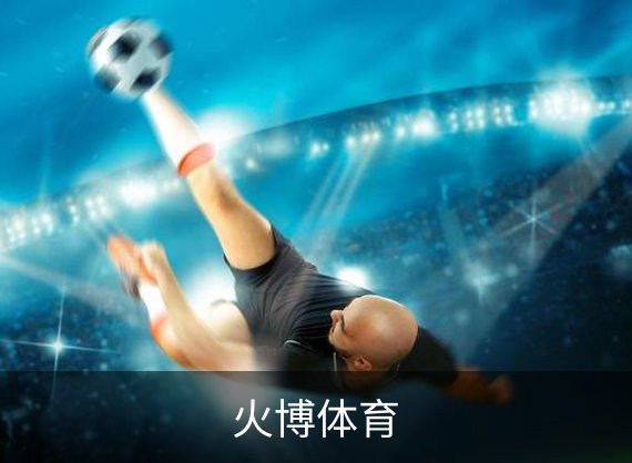 faq 用户常见的问题
